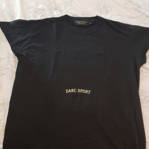 Darc Sport Tee